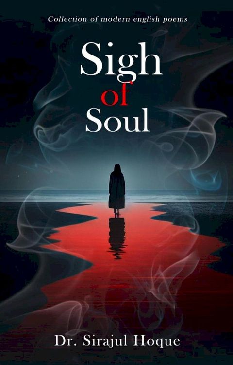 Sigh of Soul(Kobo/電子書)