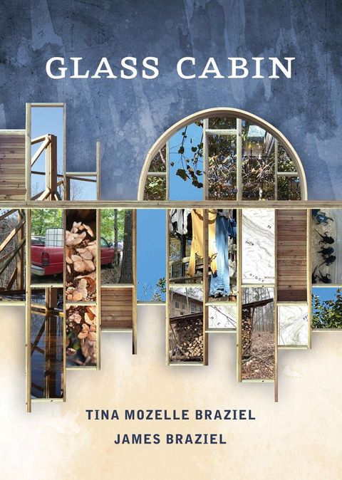 Glass Cabin(Kobo/電子書)