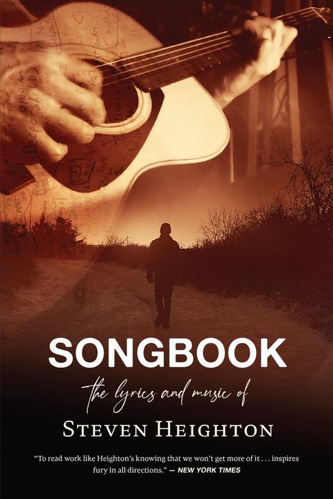 Songbook(Kobo/電子書)