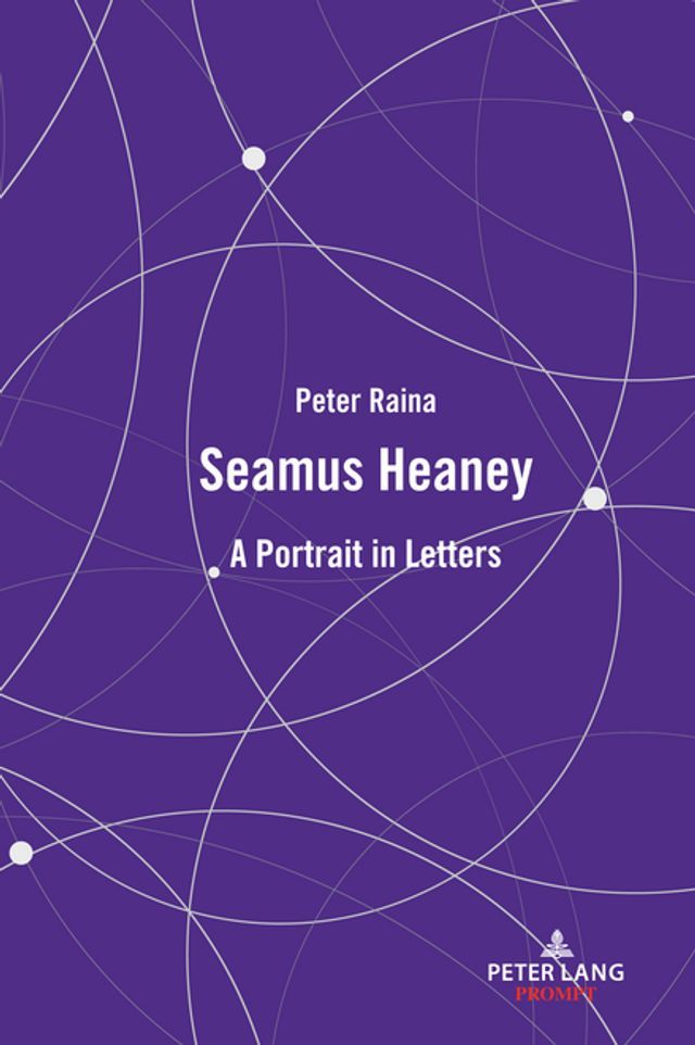  Seamus Heaney(Kobo/電子書)