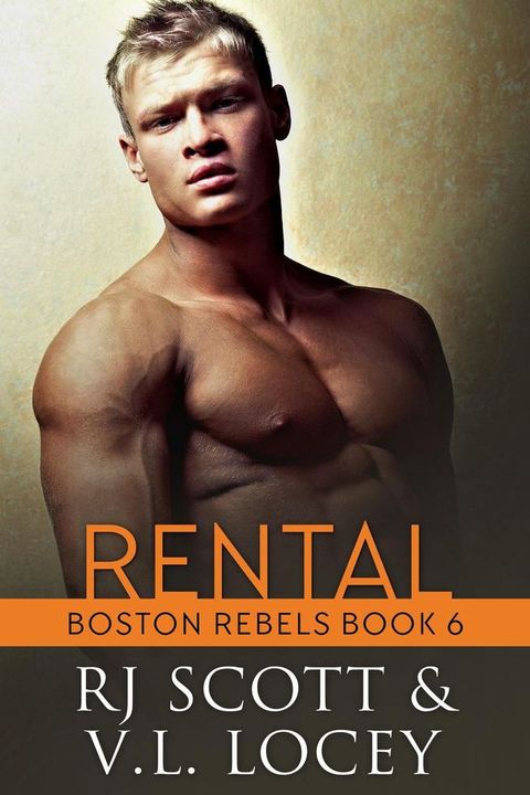 Rental(Kobo/電子書)