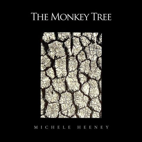 The Monkey Tree(Kobo/電子書)