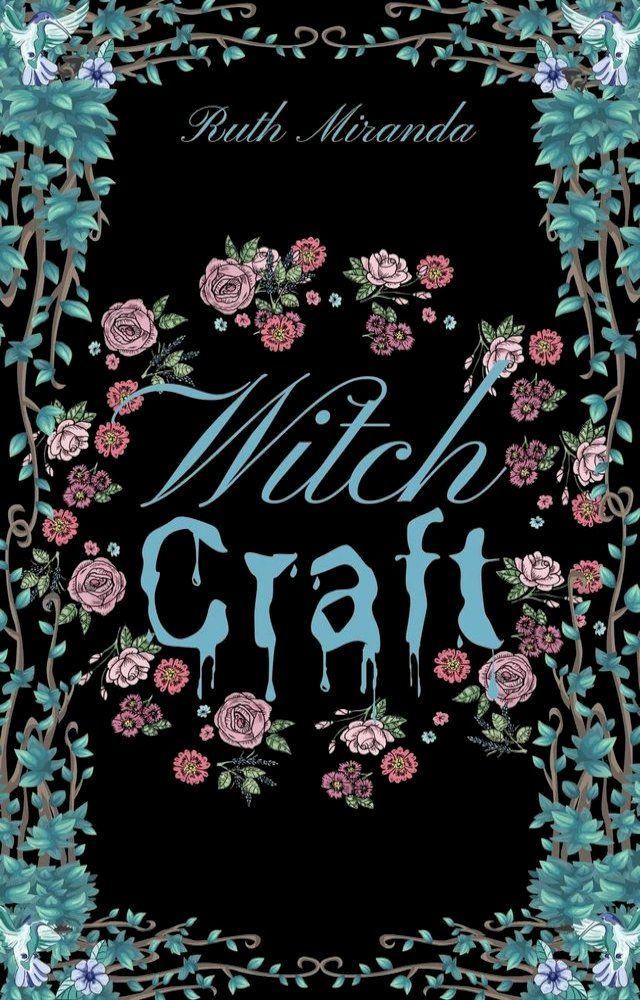  Witch Craft(Kobo/電子書)