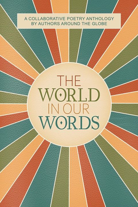 The World In Our Words(Kobo/電子書)