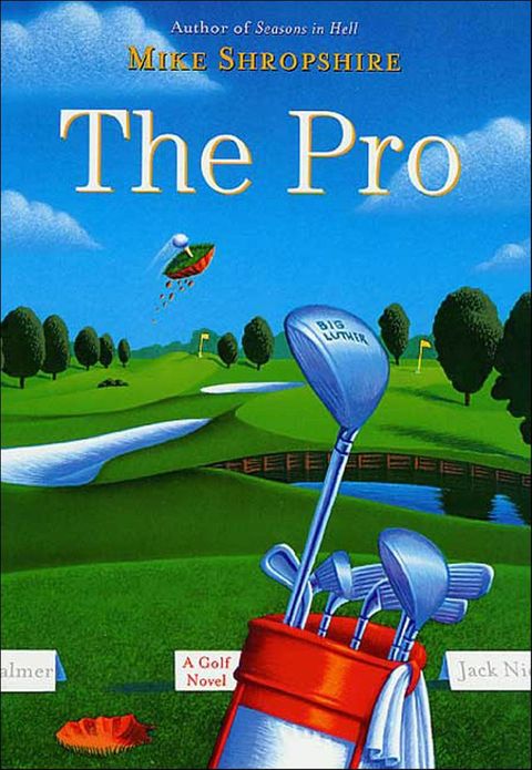 The Pro(Kobo/電子書)