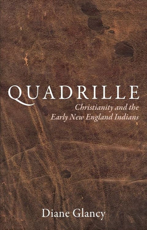 Quadrille(Kobo/電子書)