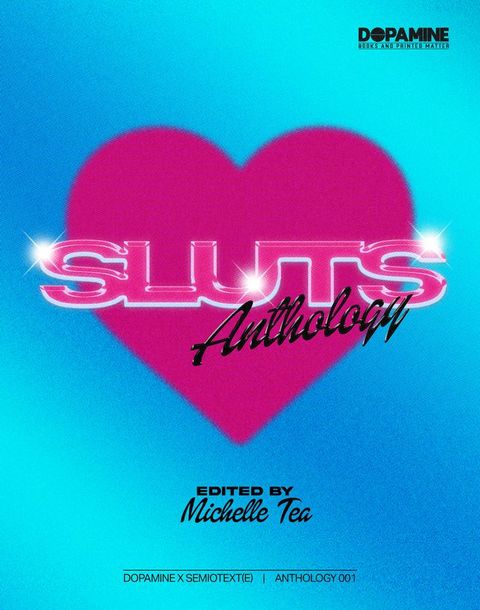 SLUTS(Kobo/電子書)