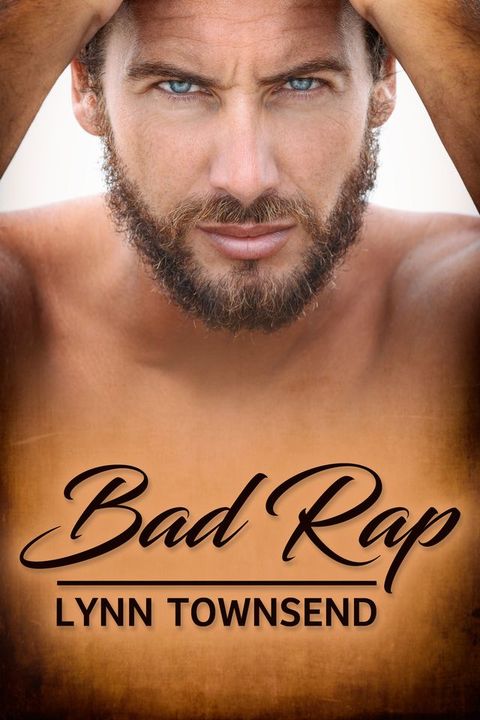 Bad Rap(Kobo/電子書)