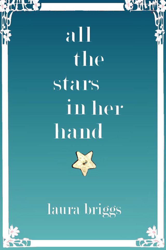  All the Stars in Her Hand(Kobo/電子書)