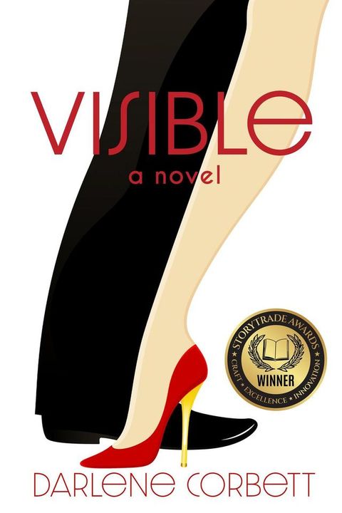 Visible(Kobo/電子書)