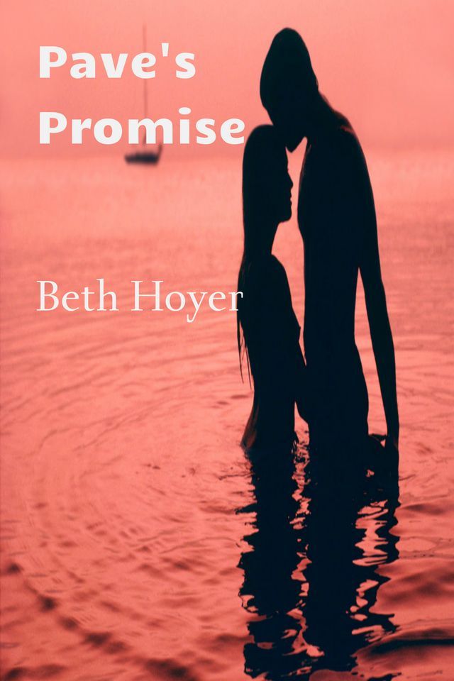  Pave's Promise(Kobo/電子書)