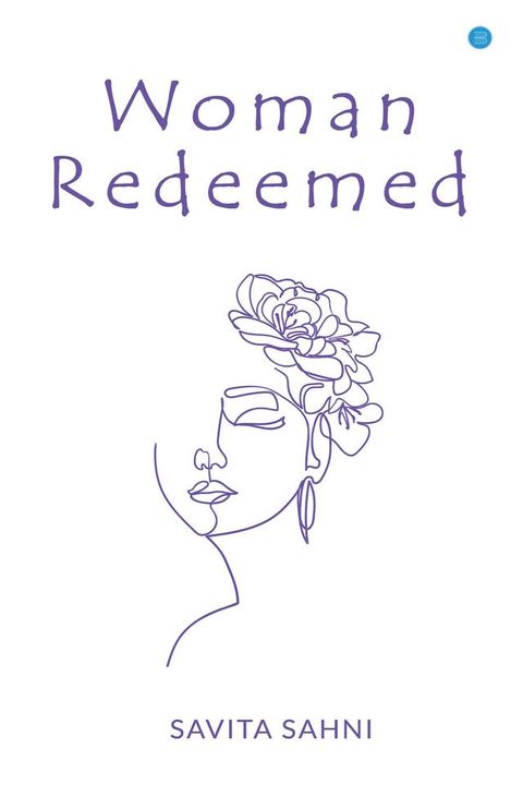 Woman Redeemed(Kobo/電子書)