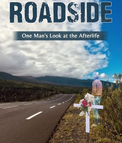 Roadside(Kobo/電子書)