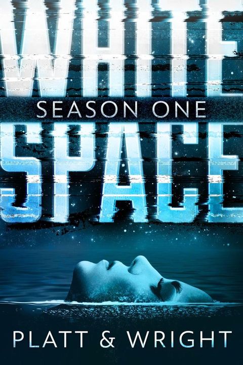 WhiteSpace: Season One(Kobo/電子書)