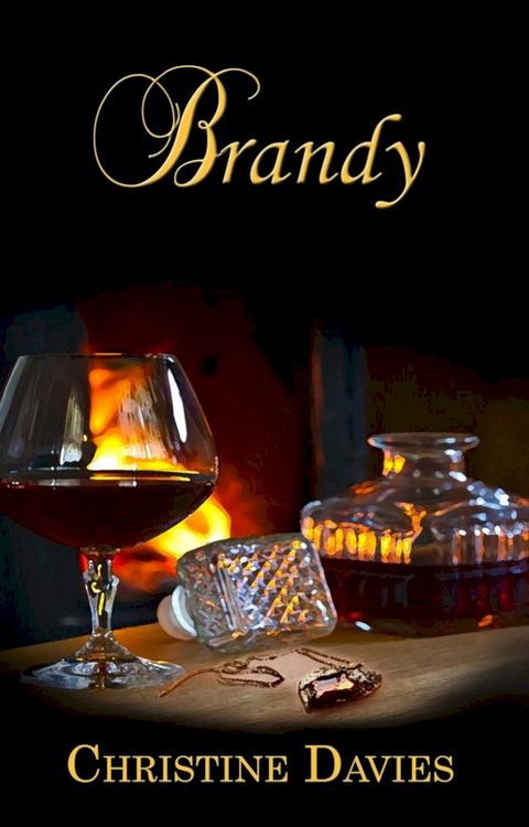 Brandy