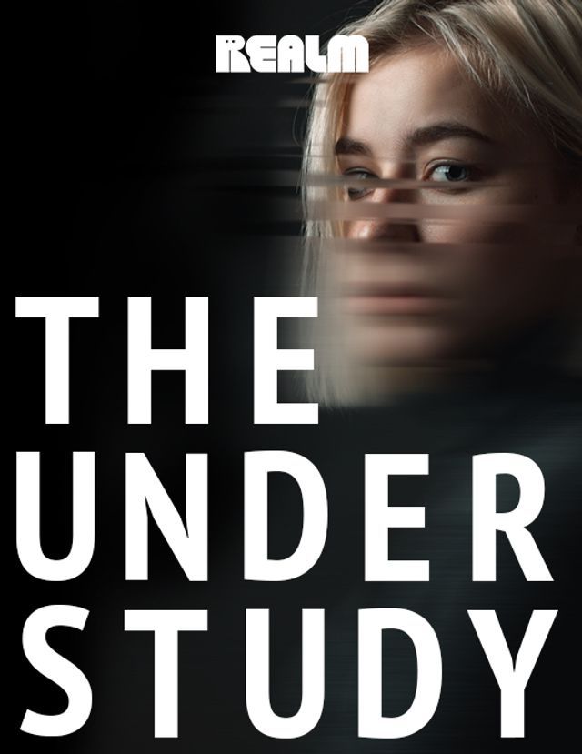  The Understudy(Kobo/電子書)