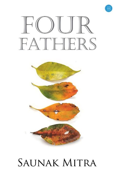 Four Fathers(Kobo/電子書)