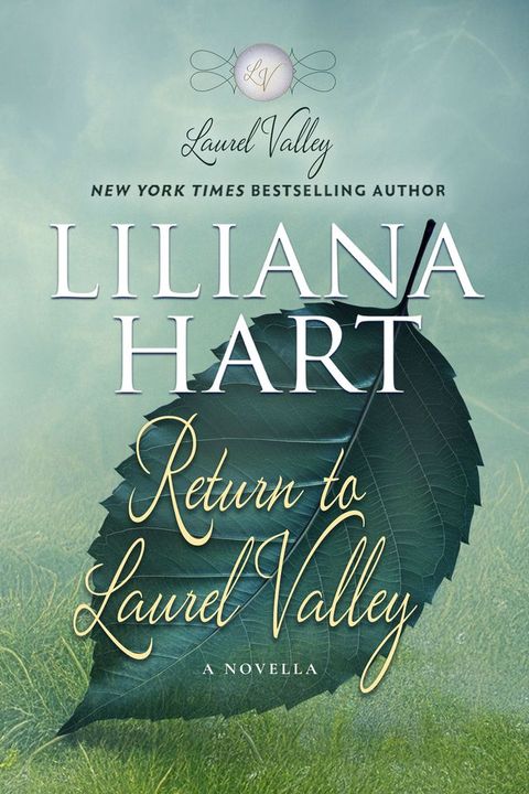 Return to Laurel Valley(Kobo/電子書)