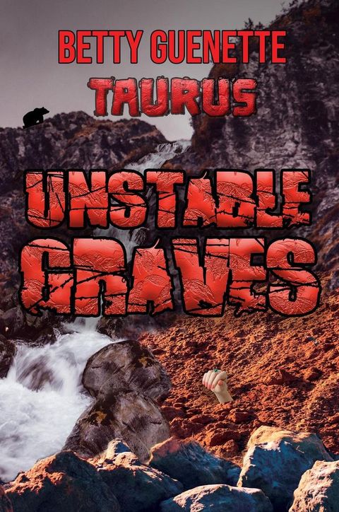 Unstable Graves: Taurus(Kobo/電子書)