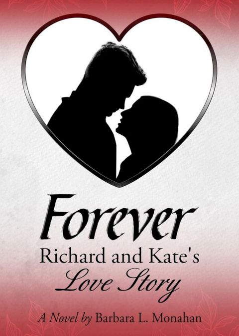 Forever(Kobo/電子書)