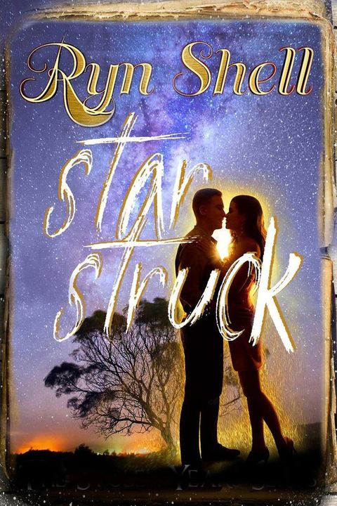 Star Struck(Kobo/電子書)