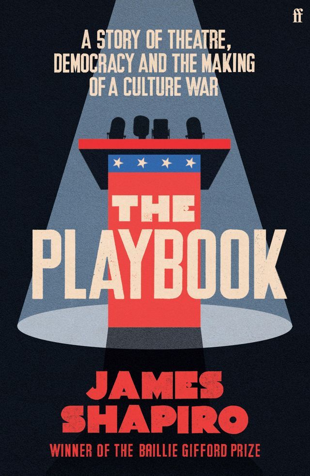  The Playbook(Kobo/電子書)