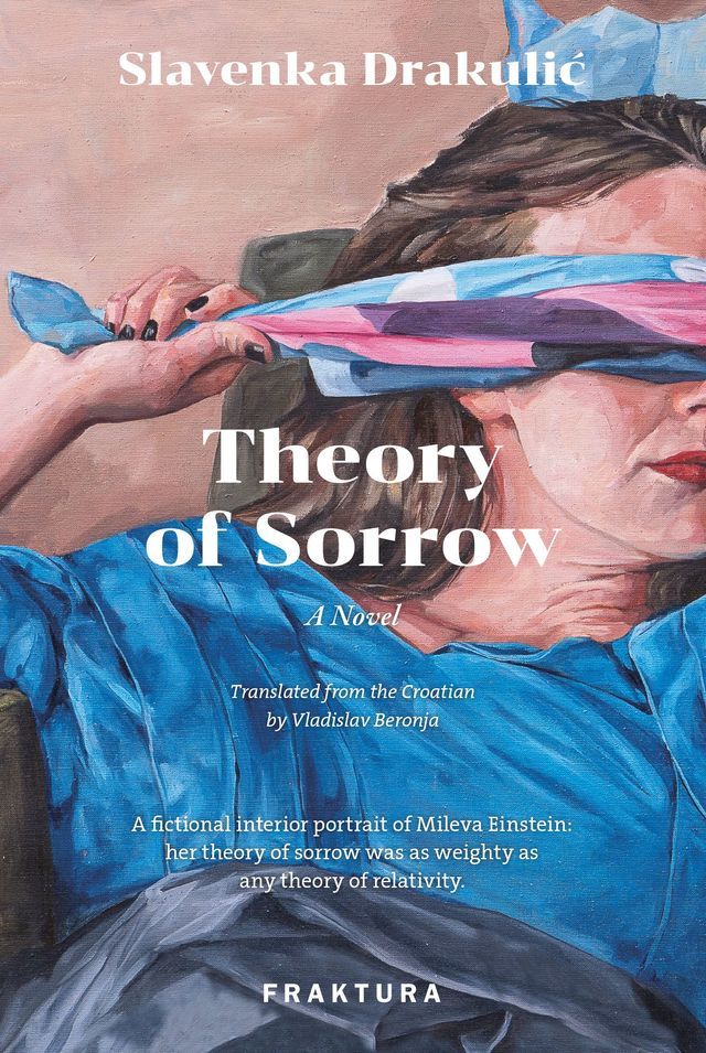  Theory of Sorrow(Kobo/電子書)