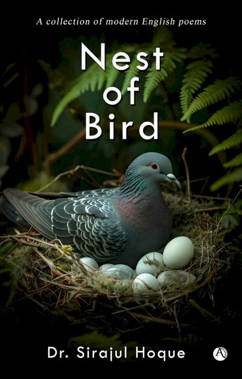 Nest of Bird(Kobo/電子書)