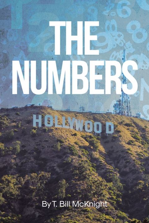 The Numbers(Kobo/電子書)