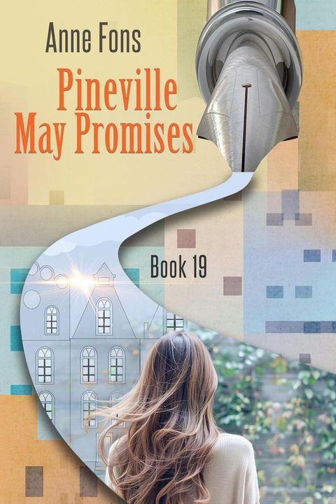 Pineville May Promises(Kobo/電子書)