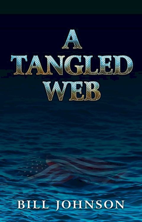 A Tangled Web(Kobo/電子書)