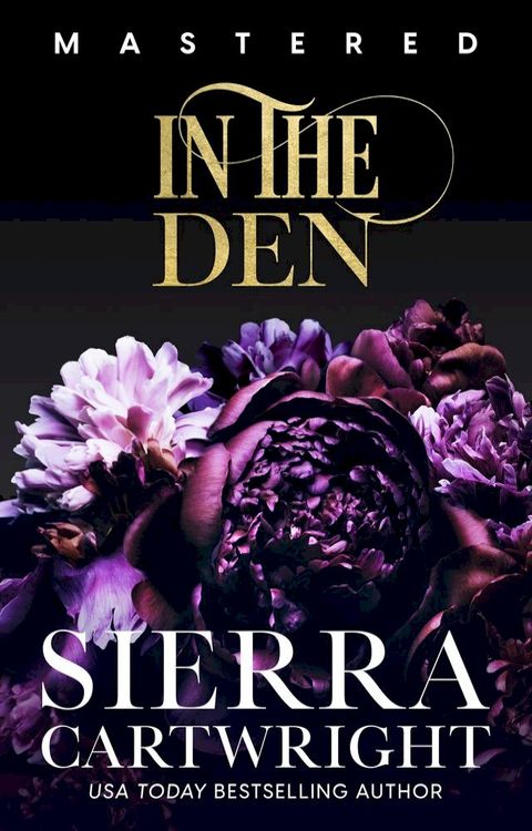 In the Den: 10th Anniversary Edition(Kobo/電子書)