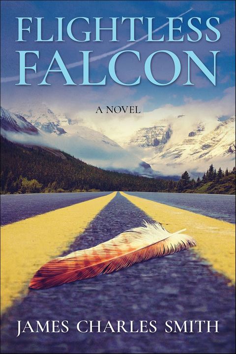 Flightless Falcon(Kobo/電子書)