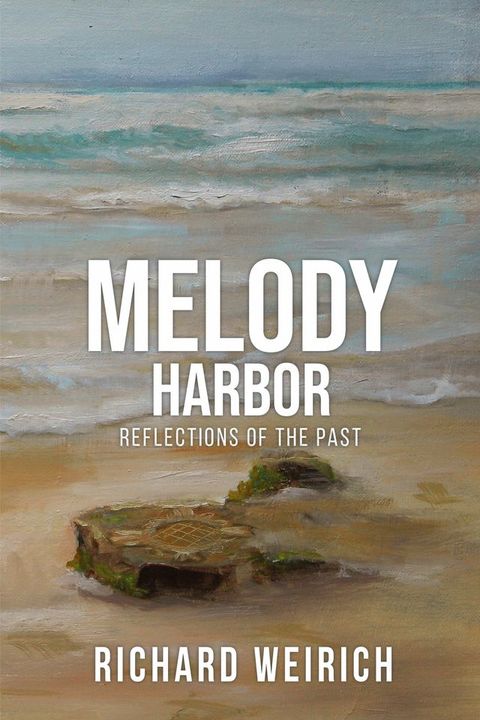 Melody Harbor(Kobo/電子書)