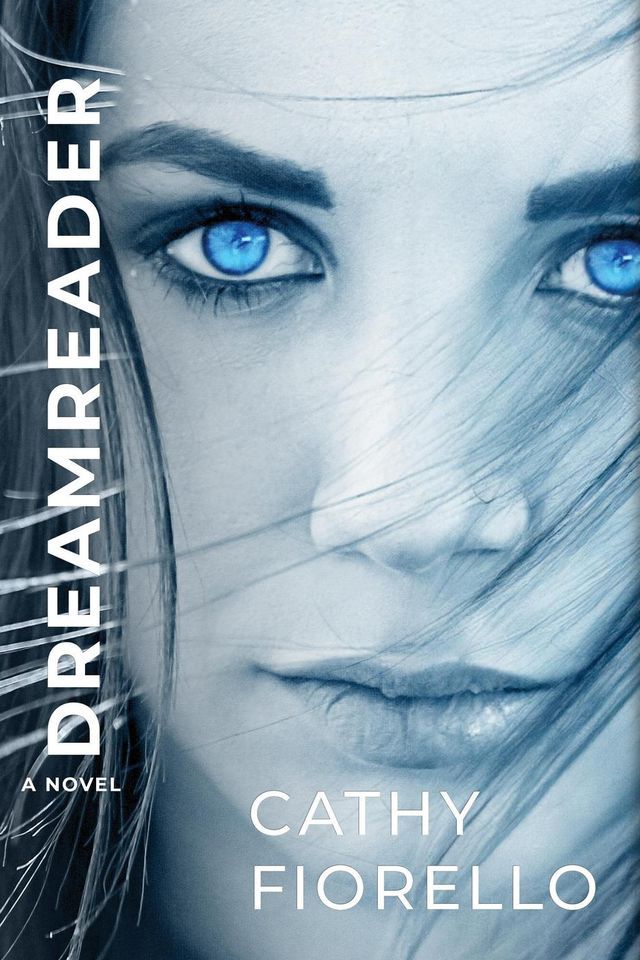  Dreamreader(Kobo/電子書)