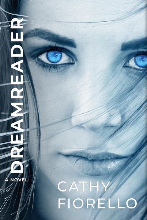 Dreamreader(Kobo/電子書)