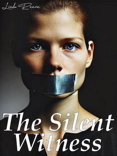 The Silent Witness(Kobo/電子書)