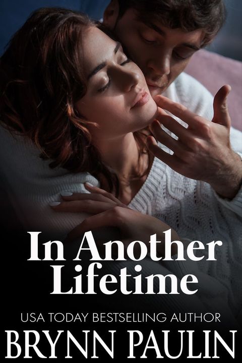 In Another Lifetime(Kobo/電子書)