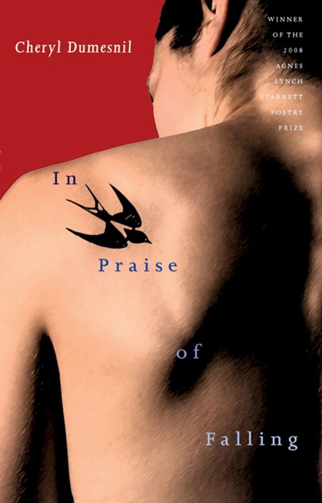  In Praise of Falling(Kobo/電子書)