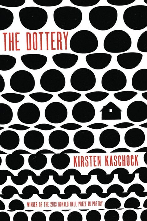 The Dottery(Kobo/電子書)