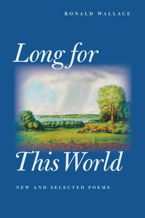 Long For This World(Kobo/電子書)