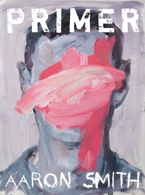 Primer(Kobo/電子書)