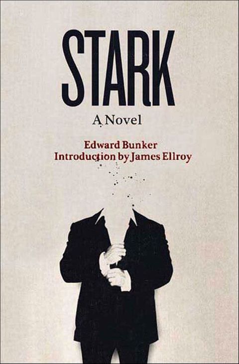 Stark(Kobo/電子書)