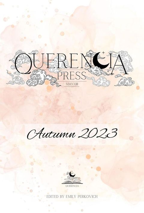 Querencia Autumn 2023(Kobo/電子書)