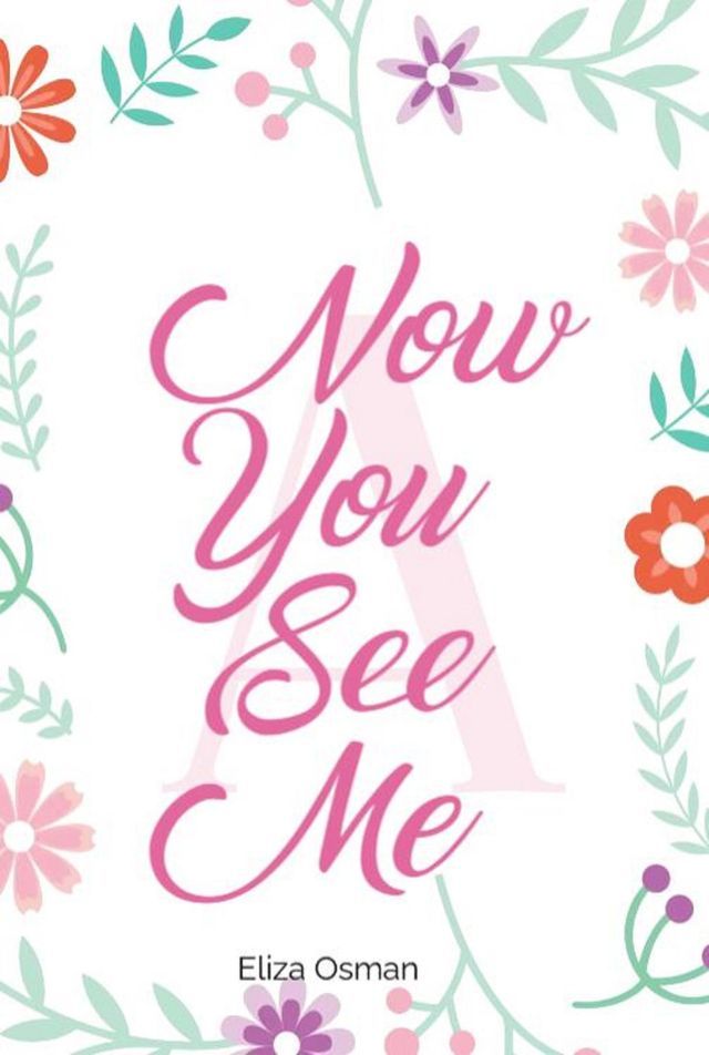  Now You See Me(Kobo/電子書)