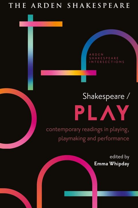 Shakespeare / Play(Kobo/電子書)