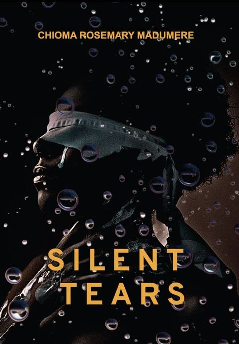 Silent tears(Kobo/電子書)