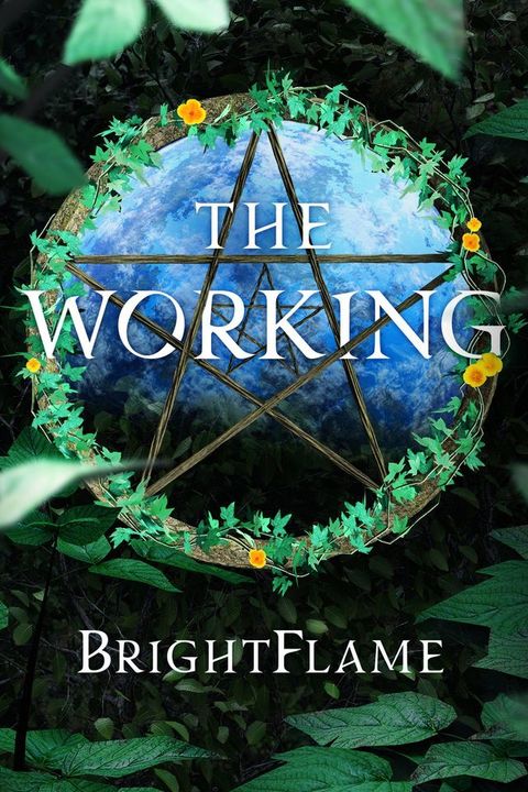 The Working(Kobo/電子書)