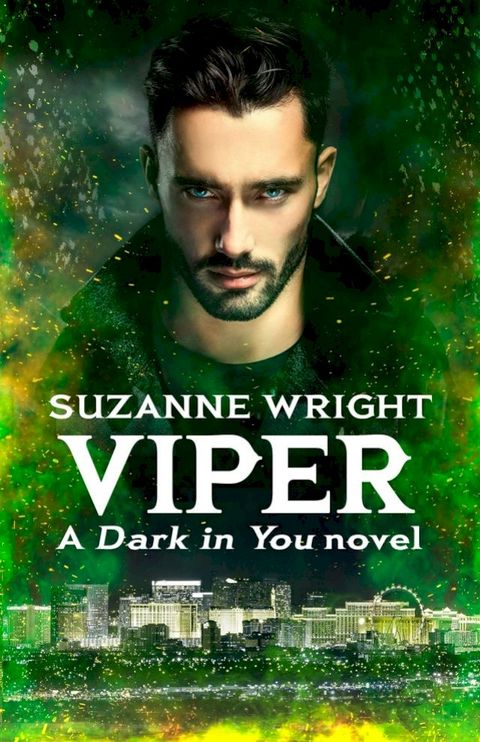 Viper(Kobo/電子書)