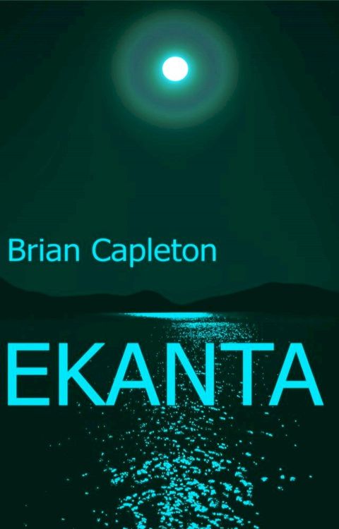 Ekanta(Kobo/電子書)